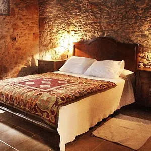 Era De La Corte Hotel