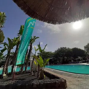 Thb Royal 4* Playa Blanca (Lanzarote)