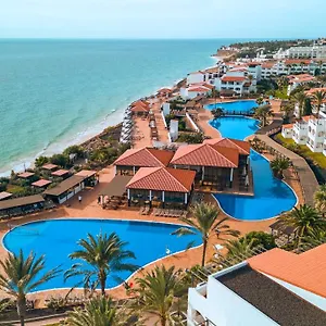 4* Hotell Tui Magic Life Fuerteventura