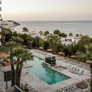 Vistasol 3* Magaluf (Mallorca)