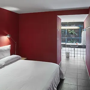 Casa Camper 4* Barcelona