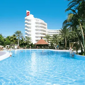Riu Papayas Spanien