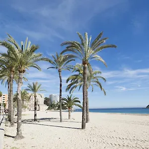  Apartament Strip Hiszpania