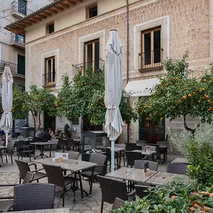 soller-plaza.balearic-islands.net/