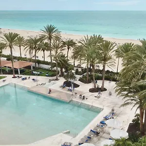 Robinson Jandia Playa - Adults Only Playa Jandía