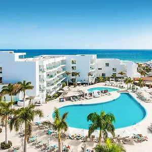 Lava 5* Puerto del Carmen (Lanzarote)